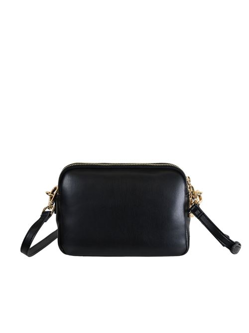 Shoulder bag LOVE MOSCHINO | JC4345PP0NKA0000